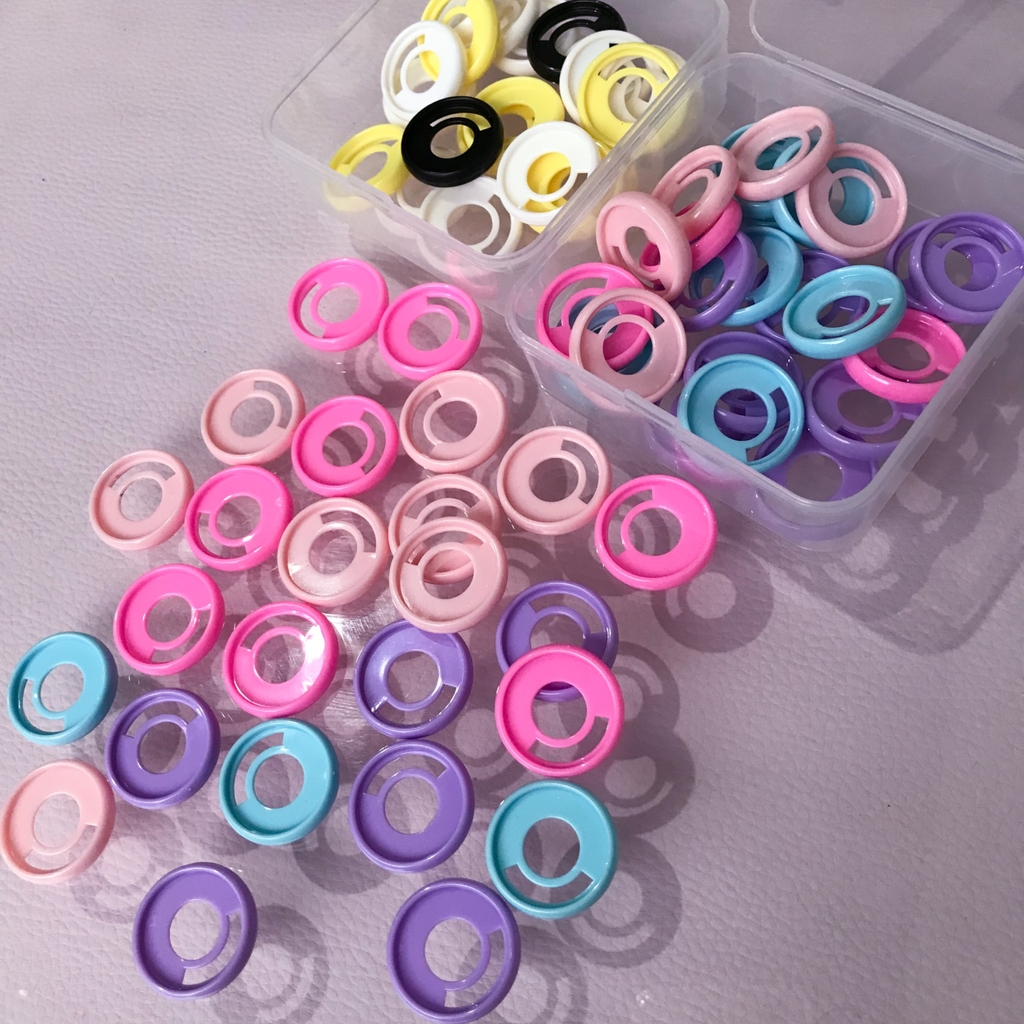 Disco 28mm Comprar em Bia Tavares Ateli e papelaria