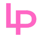 Logo de Lud Patricia