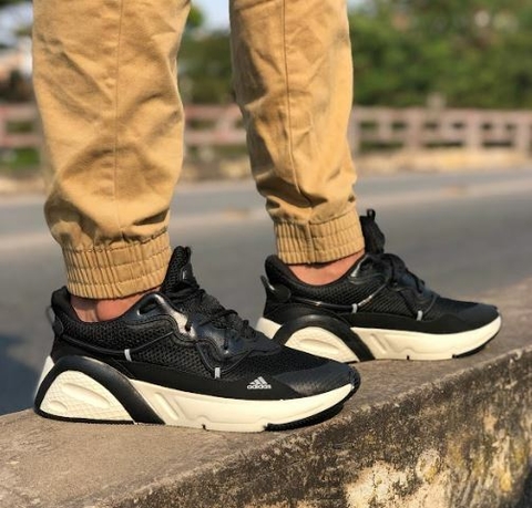 Adidas Femme Comprar em JKzero84 Moda e Acess rios