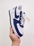 Air Force 1 - loja online