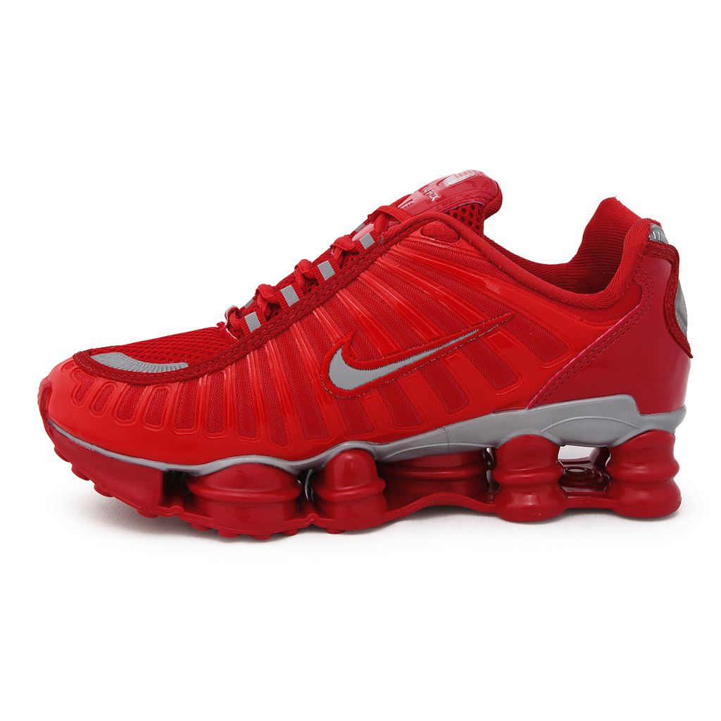 Nike shox size 12 hotsell