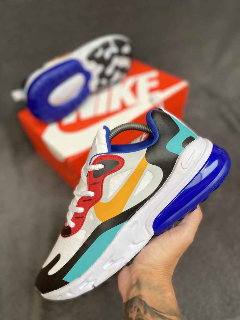 Nike nike air max 270 cheap