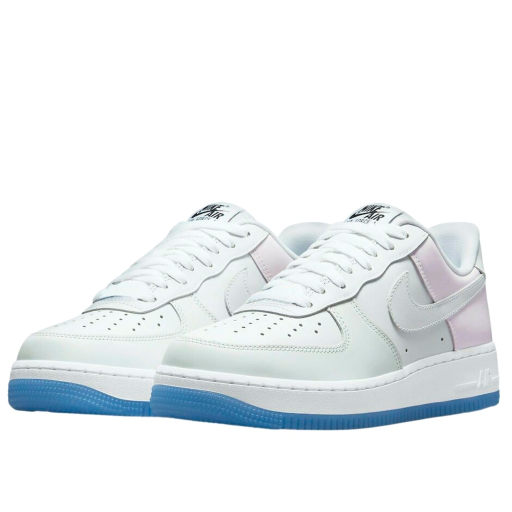 Air force sale one uv
