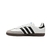 Adidas Samba Branco - comprar online