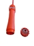 Arreador De Ganado Rojo Cjb Mega Extra Largo 125 Cm - comprar online