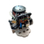 Kit Motor Portón Corredizo Electrico // MOTOR SEG SOLO FIT - comprar online