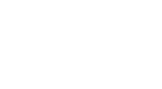 DomHouse Argentina