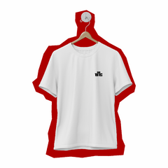 Camiseta BE 002 - comprar online