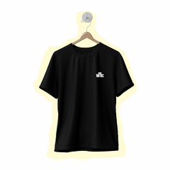 Camiseta BE 002 na internet