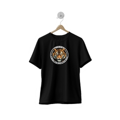 Camiseta CFG 020