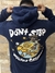 Hoodie 'Dont Stop until get yours'