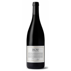 TRAPICHE ISCAY SYRAH/VIOGNIER