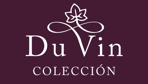 DuVin Colección