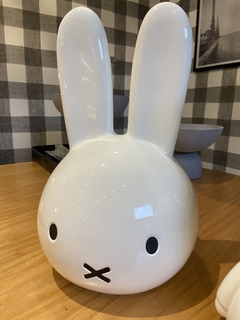 Miffy