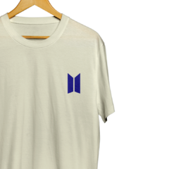 T-SHIRT FOR YOUTH - BTS - comprar online