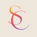 Logo de seoulschoice.com.br