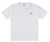 Camiseta Básica Milon Mescla