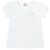 Camiseta Básica Milon Off White