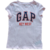 Camiseta Gap Key West