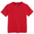 Camiseta Tommy Hilfiger Vermelha