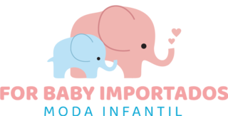 For Baby Importados