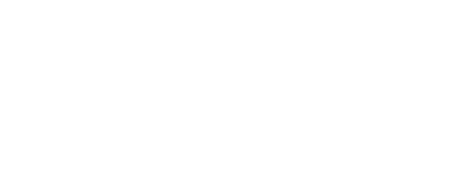 Fina Paixão