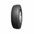 Pneu Caminhão Bt388 295/80r22.5 18 Lonas Tração