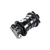 Rolete Inferior Hyundai R210LC R220LC - comprar online