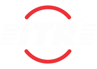 ITR South America