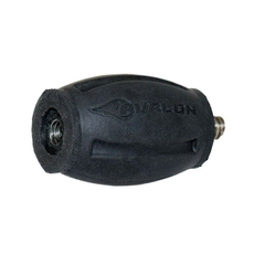 Damper Avalon Control 18mm en internet