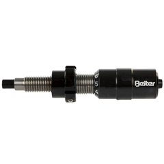 Plunger Beiter Pressure Button