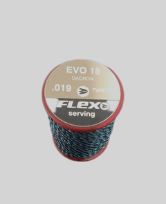 Hilo Flex Evo 15 serving 0.19 - comprar online