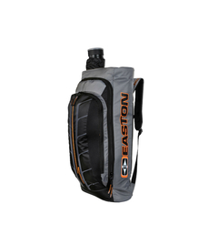 Mochila Arco recurvo Easton Club XT - comprar online