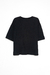 R1101/1/B Remera Kesia, Negro - comprar online