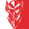 Logo de Devil's Twin Shop