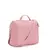 LANCHEIRA KIPLING NEW KICHIROU ROSE - comprar online