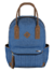 MOCHILA 1361 TN NOTE 14 JEANS