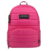 MOCHILA 13184 TRIVIUN NOTE 14 PINK