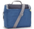 LANCHEIRA KIPLING NEW KICHIROU FANTASY BLUE BL - comprar online