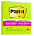 Post It 76x76 - 3M - comprar online