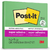 Post It 76x76 - 3M - PAPELARIA LER