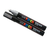 PC-5M Caneta Posca Cores diversas - UNI - loja online