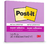 Post It 76x76 - 3M - loja online