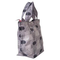 Bolsa de compra plegable Eco bag Japan Style - tienda online