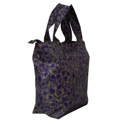 Bolsa de compra plegable Eco bag Japan Style - comprar online