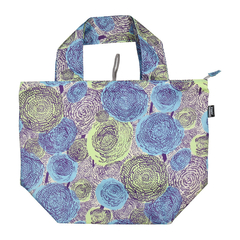 Bolsa de compra plegable Eco bag Japan Style - Anantrade- My shop Kawaiii