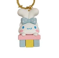 Llaveros personajes de Sanrio amigos- hello kitty Kawaii - comprar online