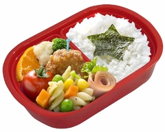 Hello Kitty 100%original Lunchera Sanrio Importado De Japón - comprar online