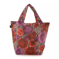 Bolsa de compra plegable Eco bag Japan Style - comprar online