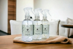 Aromatizante Ambiente y Textil 250ml